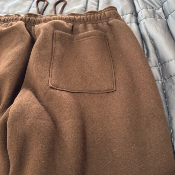 Authentic Sy5der joggers - Picture 2 of 7